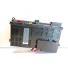 Recambio de caja reles / fusibles para bmw x5 (e53) 4.4i automático referencia OEM IAM 8384525  