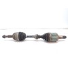 Recambio de transmision delantera izquierda para lexus rx 400h referencia OEM IAM 4342048110  