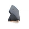 Recambio de guantera para toyota c-hr referencia OEM IAM 55550F4030C0  