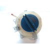 Recambio de deposito expansion para volkswagen polo (6r1) advance referencia OEM IAM 6Q0121407B 3B0121321 