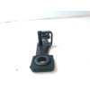 Recambio de molduras traseras para cupra formentor tsi cupra referencia OEM IAM 8V0827507K  