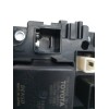 Recambio de modulo electronico para lexus ct (zwa10_) 200h (zwa10_) referencia OEM IAM G92Z047011 G92Z147020 