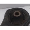 Recambio de brazo suspension inferior delantero izquierdo para toyota c-hr referencia OEM IAM 4806910110  