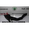 Recambio de potenciometro pedal para peugeot 307 (s1) xr referencia OEM IAM 9680566080 0280755081 F00C332060