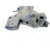 Recambio de puente delantero para seat ibiza iv (6j5, 6p1) 1.6 tdi referencia OEM IAM 6C0 199 315 A  