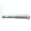 Recambio de amortiguador trasero derecho para volkswagen polo (6c1) advance bluemotion referencia OEM IAM 6C0512011AH 6C0513025A
