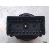 Recambio de mando luces para volkswagen touran (1t2) advance referencia OEM IAM 1K0941431AHREH  