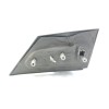 Recambio de retrovisor izquierdo para hyundai matrix (fc) 1.6 gls referencia OEM IAM 8761017700CA  
