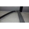 Recambio de motor elevalunas delantero izquierdo para seat ibiza (6l1) f.r. referencia OEM IAM 0536003502 119433 