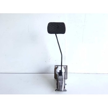 PEDAL FRENO 
