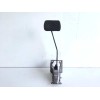 Recambio de pedal freno para ssangyong rodius xdi limited awd referencia OEM IAM   