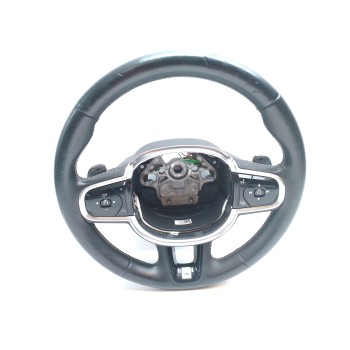 VOLANTE 3983466 39834466 