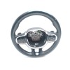Recambio de volante para volvo xc90 2.0 turbo cat referencia OEM IAM 3983466 39834466 