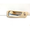 Recambio de maneta interior delantera izquierda para lexus ls (usf4/uvf4) 460 referencia OEM IAM 6927850090 6760650250 