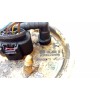 Recambio de aforador para seat ibiza (6j5) stylance / style referencia OEM IAM 6R0919050H  