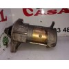 Recambio de motor arranque para toyota yaris active referencia OEM IAM MS2280009540 281000J20 