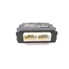 Recambio de modulo electronico para toyota land cruiser (j15) limited referencia OEM IAM 8943060160 615269000 