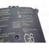 Recambio de modulo electronico para toyota yaris cross (mxp_) 1.5 (mxpb10) referencia OEM IAM 881620D010  