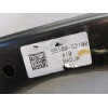 Recambio de brazo suspension superior delantero izquierdo para kia niro referencia OEM IAM 55100G2100  