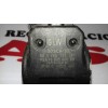 Recambio de potenciometro pedal para peugeot 307 (s1) xr referencia OEM IAM 9680566080 0280755081 F00C332060