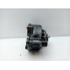 Recambio de depresor freno / bomba vacio para citroën c4 coupe lx referencia OEM IAM 9140300106 9140300010 