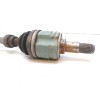 Recambio de transmision delantera izquierda para lexus rx 400h referencia OEM IAM 4342048110  