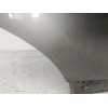 Recambio de puerta trasera derecha para nissan qashqai ii (j11, j11_) 1.3 dig-t referencia OEM IAM H21524EAMA  