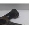 Recambio de brazo suspension inferior delantero izquierdo para toyota c-hr referencia OEM IAM 4806910110  