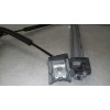 Recambio de motor elevalunas delantero izquierdo para seat ibiza (6l1) f.r. referencia OEM IAM 0536003502 119433 