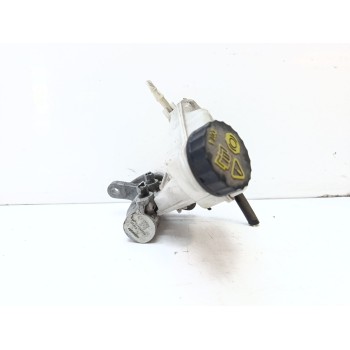 BOMBA FRENO SU001B2316 