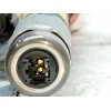 Recambio de airbag cortina delantero derecho para toyota aygo x-cite referencia OEM IAM 621700H040 GA49906270 