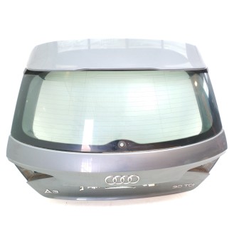 PORTON TRASERO 8V4827025D 