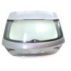 Recambio de porton trasero para audi a3 sportback (8vf) 1.6 tdi referencia OEM IAM 8V4827025D  
