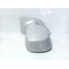 Recambio de retrovisor izquierdo para hyundai matrix (fc) 1.6 gls referencia OEM IAM 8761017700CA  