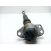 Recambio de amortiguador trasero derecho para volkswagen polo (6c1) advance bluemotion referencia OEM IAM 6C0512011AH 6C0513025A