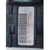 Recambio de mando luces para volkswagen touran (1t2) advance referencia OEM IAM 1K0941431AHREH  