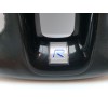 Recambio de volante para volvo xc90 2.0 turbo cat referencia OEM IAM 3983466 39834466 
