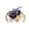 Recambio de aforador para seat ibiza (6j5) stylance / style referencia OEM IAM 6R0919050H  