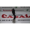 Recambio de potenciometro pedal para peugeot 307 (s1) xr referencia OEM IAM 9680566080 0280755081 F00C332060
