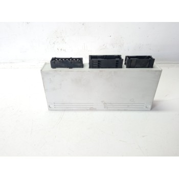 MODULO ELECTRONICO 61356963026 57762110 