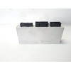 Recambio de modulo electronico para bmw serie 3 berlina (e46) 330d referencia OEM IAM 61356963026 57762110 