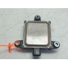 Recambio de modulo electronico para toyota yaris cross (mxp_) 1.5 (mxpb10) referencia OEM IAM 881620D010  