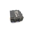 Recambio de modulo electronico para toyota land cruiser (j15) limited referencia OEM IAM 8943060160 615269000 