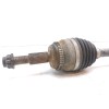 Recambio de transmision delantera izquierda para lexus rx 400h referencia OEM IAM 4342048110  