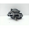 Recambio de depresor freno / bomba vacio para citroën c4 coupe lx referencia OEM IAM 9140300106 9140300010 