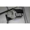 Recambio de motor elevalunas delantero izquierdo para seat ibiza (6l1) f.r. referencia OEM IAM 0536003502 119433 