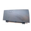 Recambio de guantera para toyota c-hr referencia OEM IAM 55550F4030C0  