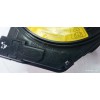 Recambio de anillo airbag para ford fiesta (cb1) trend referencia OEM IAM 8A6T14A664AB 8A6T13N064GE 