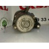 Recambio de motor arranque para toyota yaris active referencia OEM IAM MS2280009540 281000J20 