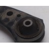 Recambio de brazo suspension inferior delantero izquierdo para toyota c-hr referencia OEM IAM 4806910110  